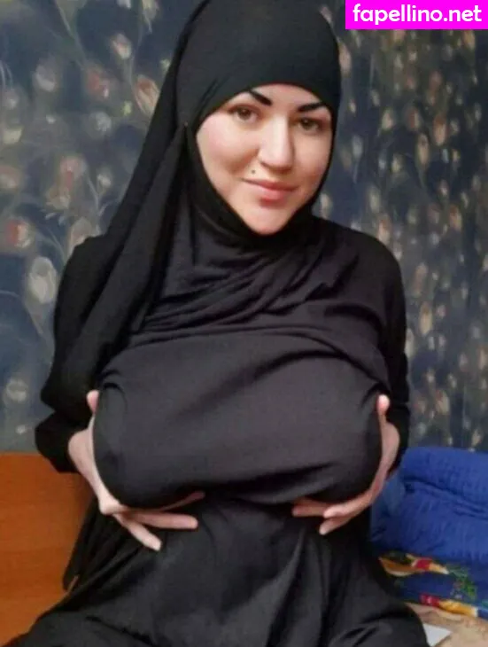 _nastyasun_, nastya_sun Nude Leaked OnlyFans Photo #95v9HxMTC1