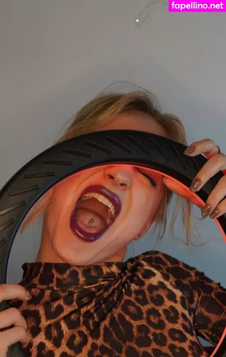 Nastya Sun OnlyFans Thumbnail #9h7DW9Ygu0