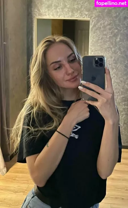 Nastya Sun OnlyFans Thumbnail #9nl60tIjbw