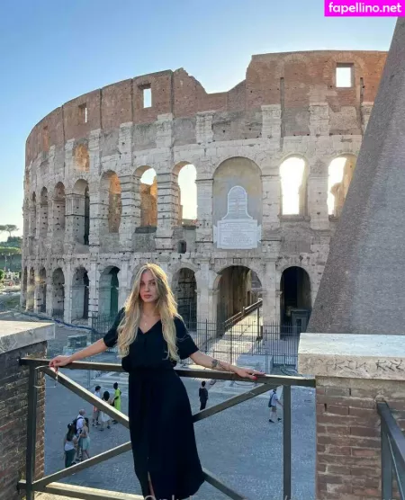 Nastya Sun OnlyFans Thumbnail #DMnpG0XskU