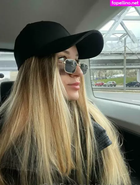 Nastya Sun OnlyFans Thumbnail #HYt3HOFxGR