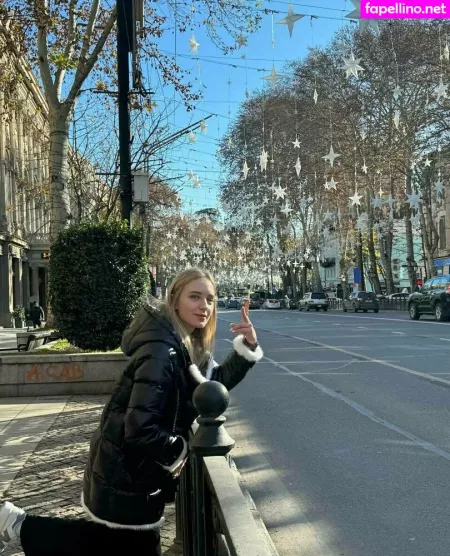 Nastya Sun OnlyFans Thumbnail #Iun8TCTPIX