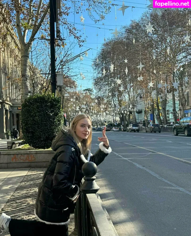 _nastyasun_, nastya_sun Nude Leaked OnlyFans Photo #Iun8TCTPIX