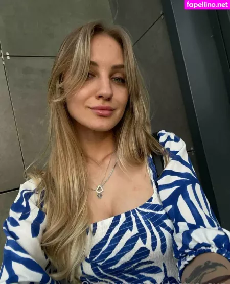 Nastya Sun OnlyFans Thumbnail #IxGWcS628F