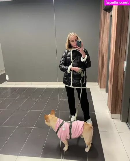 Nastya Sun OnlyFans Thumbnail #Jb8Yw441WR