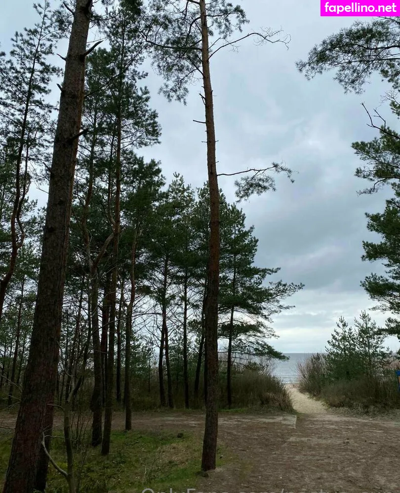 _nastyasun_, nastya_sun Nude Leaked OnlyFans Photo #PJqmehU1Vd