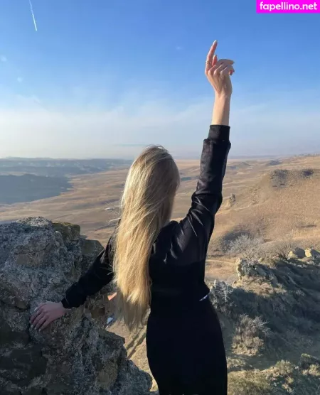 Nastya Sun OnlyFans Thumbnail #Ptth2Xg7OR