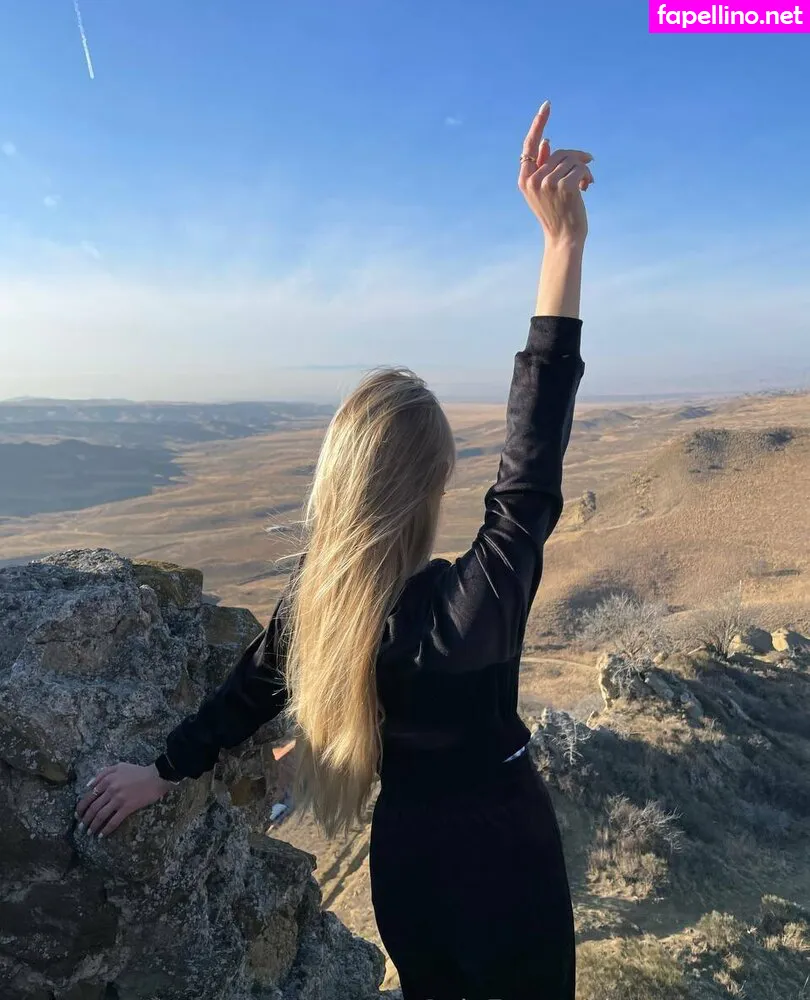 _nastyasun_, nastya_sun Nude Leaked OnlyFans Photo #Ptth2Xg7OR