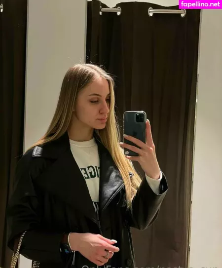Nastya Sun OnlyFans Thumbnail #Q48M6zdoOw