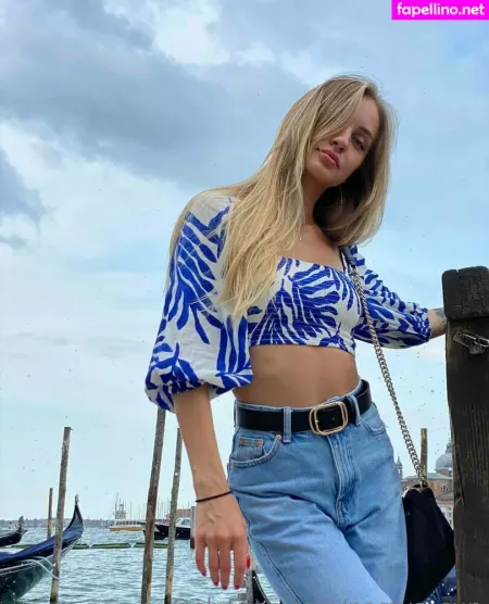 Nastya Sun OnlyFans Thumbnail #Q7Yd48zwN8