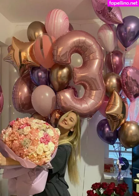 Nastya Sun OnlyFans Thumbnail #R110aqutUi