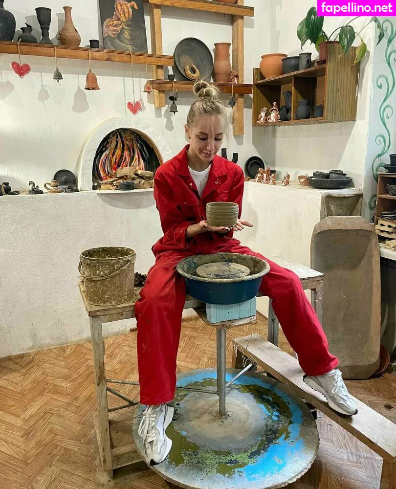 _nastyasun_, nastya_sun Nude Leaked OnlyFans Photo #RZCTaU0s9f