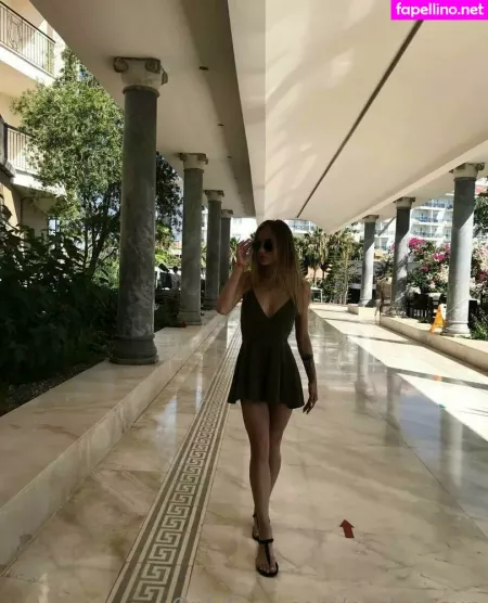 Nastya Sun OnlyFans Thumbnail #SNUlwS0210