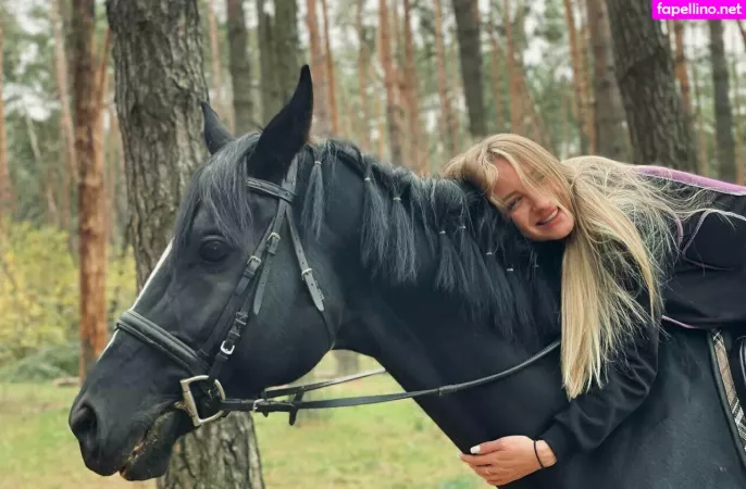 Nastya Sun OnlyFans Thumbnail #T0nIT11bdb