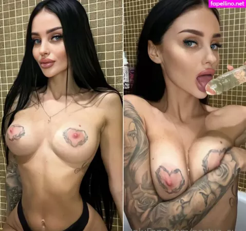 Nastya Sun OnlyFans Thumbnail #WXOI5be00T