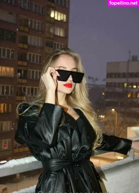 Nastya Sun OnlyFans Thumbnail #WpNp0HdGab