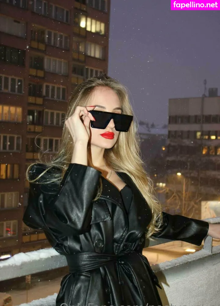 _nastyasun_, nastya_sun Nude Leaked OnlyFans Photo #WpNp0HdGab