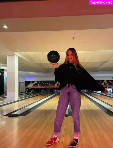 Nastya Sun OnlyFans Thumbnail #X8Hv5Pf2sG