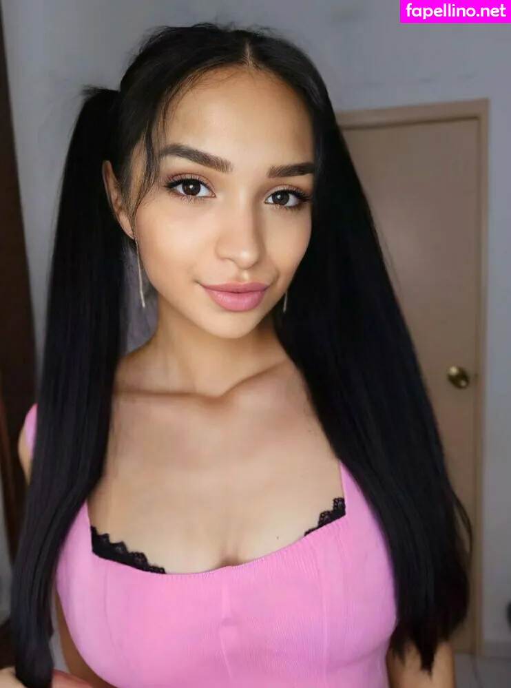 _nastyasun_, nastya_sun Nude Leaked OnlyFans Photo #Y4eLjYFs8U