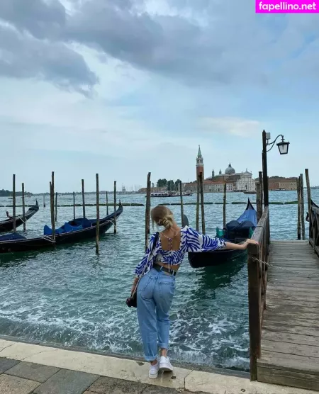 Nastya Sun OnlyFans Thumbnail #aN3EG08yr4