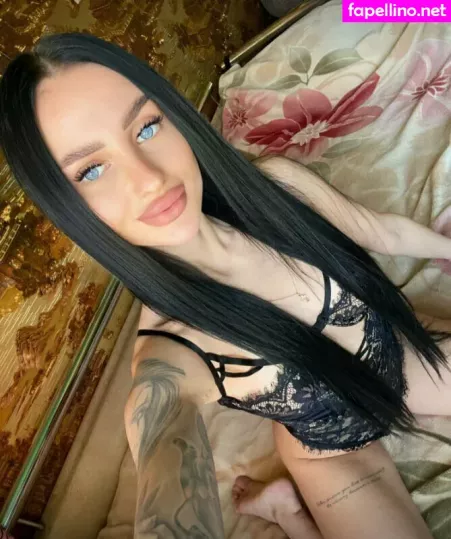 Nastya Sun OnlyFans Thumbnail #bzqs16IbHY