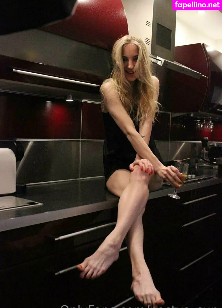 _nastyasun_, nastya_sun Nude Leaked OnlyFans Photo #cs3jInLUQO