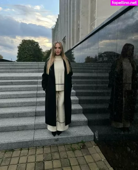 Nastya Sun OnlyFans Thumbnail #cyJ02dbNde