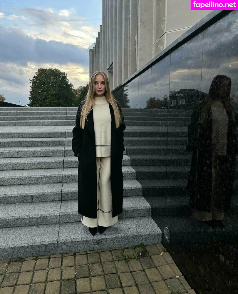 _nastyasun_, nastya_sun Nude Leaked OnlyFans Photo #cyJ02dbNde