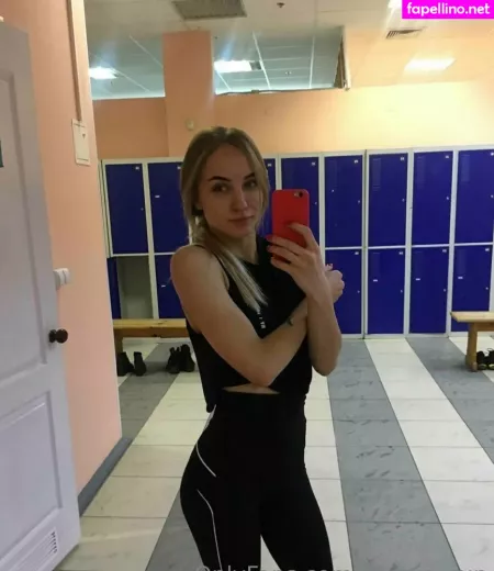 Nastya Sun OnlyFans Thumbnail #gi779Tqs22