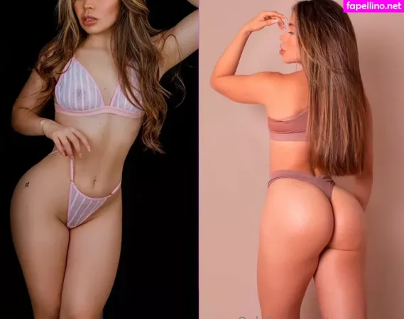 Nastya Sun OnlyFans Thumbnail #hdOuG6uPEP