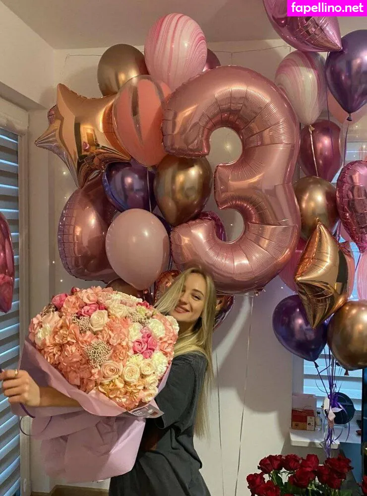 _nastyasun_, nastya_sun Nude Leaked OnlyFans Photo #iLDcRhAcDb