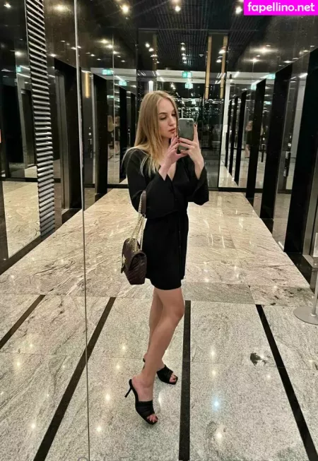 Nastya Sun OnlyFans Thumbnail #is4vVW59ej