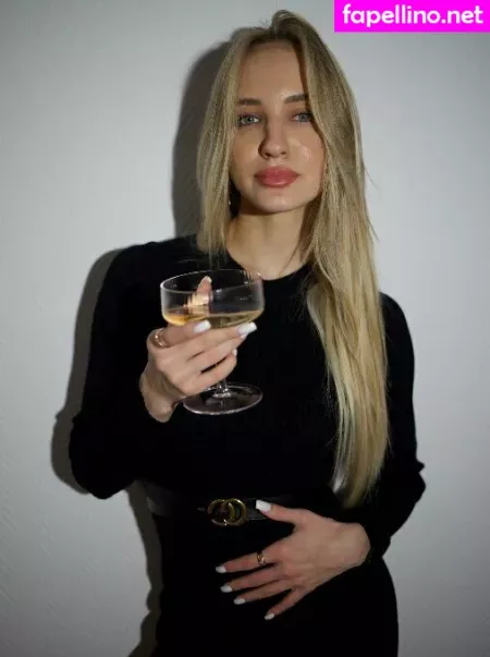 Nastya Sun OnlyFans Thumbnail #jDC2XUSCyk