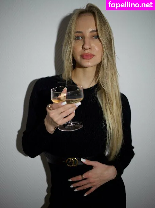 _nastyasun_, nastya_sun Nude Leaked OnlyFans Photo #jDC2XUSCyk