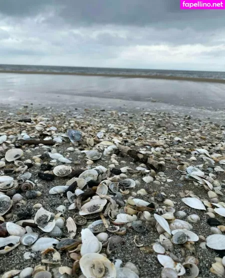 Nastya Sun OnlyFans Thumbnail #kawMi5UpxI