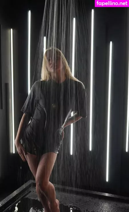 Nastya Sun OnlyFans Thumbnail #l9kb32kBVv