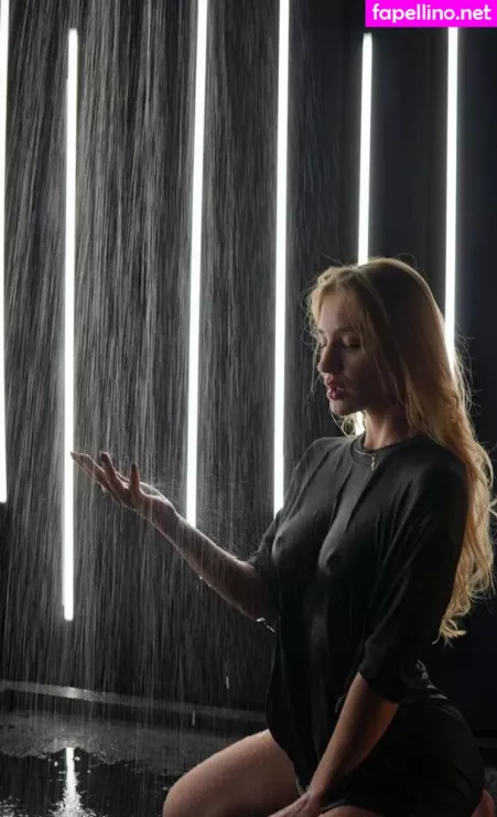 Nastya Sun OnlyFans Thumbnail #lMQPor4mdy