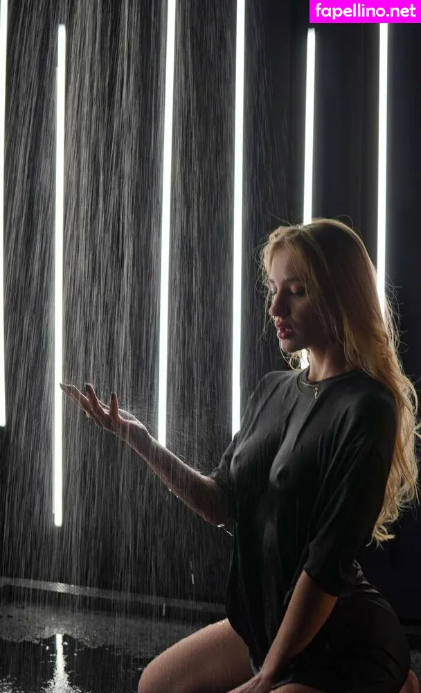 _nastyasun_, nastya_sun Nude Leaked OnlyFans Photo #lMQPor4mdy