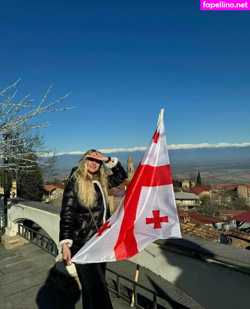 _nastyasun_, nastya_sun Nude Leaked OnlyFans Photo #lhvuq4P0PV