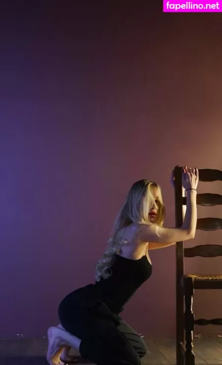 Nastya Sun OnlyFans Thumbnail #lscL0nVGac