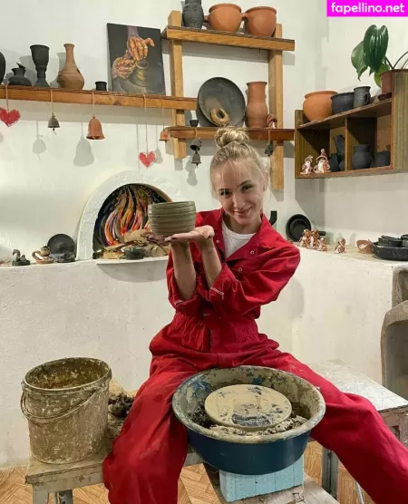 Nastya Sun OnlyFans Thumbnail #nUodW99Eh6