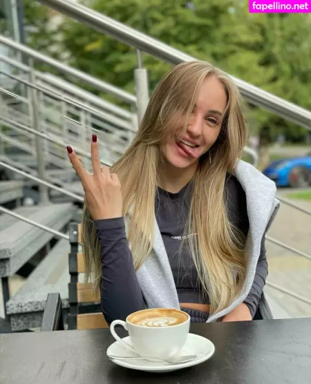 Nastya Sun OnlyFans Thumbnail #oT87EDb7VJ