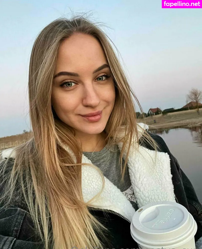 _nastyasun_, nastya_sun Nude Leaked OnlyFans Photo #pckV3WWD0m