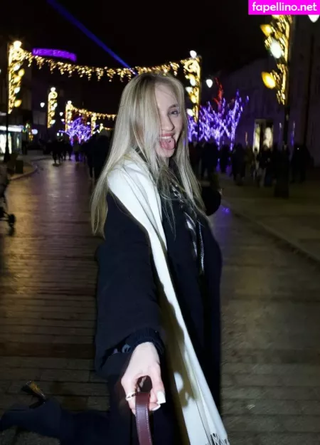 Nastya Sun OnlyFans Thumbnail #r05EhwJGLg