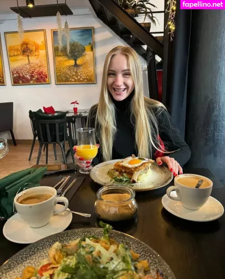 Nastya Sun OnlyFans Thumbnail #rg71rTXTNH