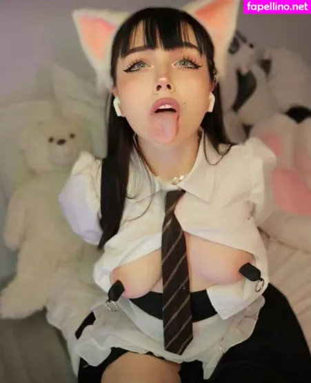 Nastya Sun OnlyFans Thumbnail #xJ7FIyrSRA