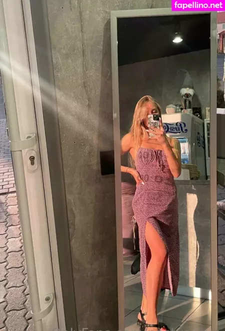 Nastya Sun OnlyFans Thumbnail #z6sNrL8Jn9