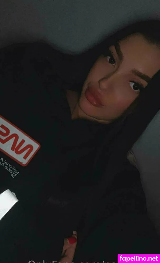 _nastya_sweet__, nastya_sweets Nude Leaked OnlyFans Photo #4FS3eEWNMD