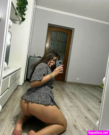 Nastya Sweets OnlyFans Thumbnail #4dMbDqQIke