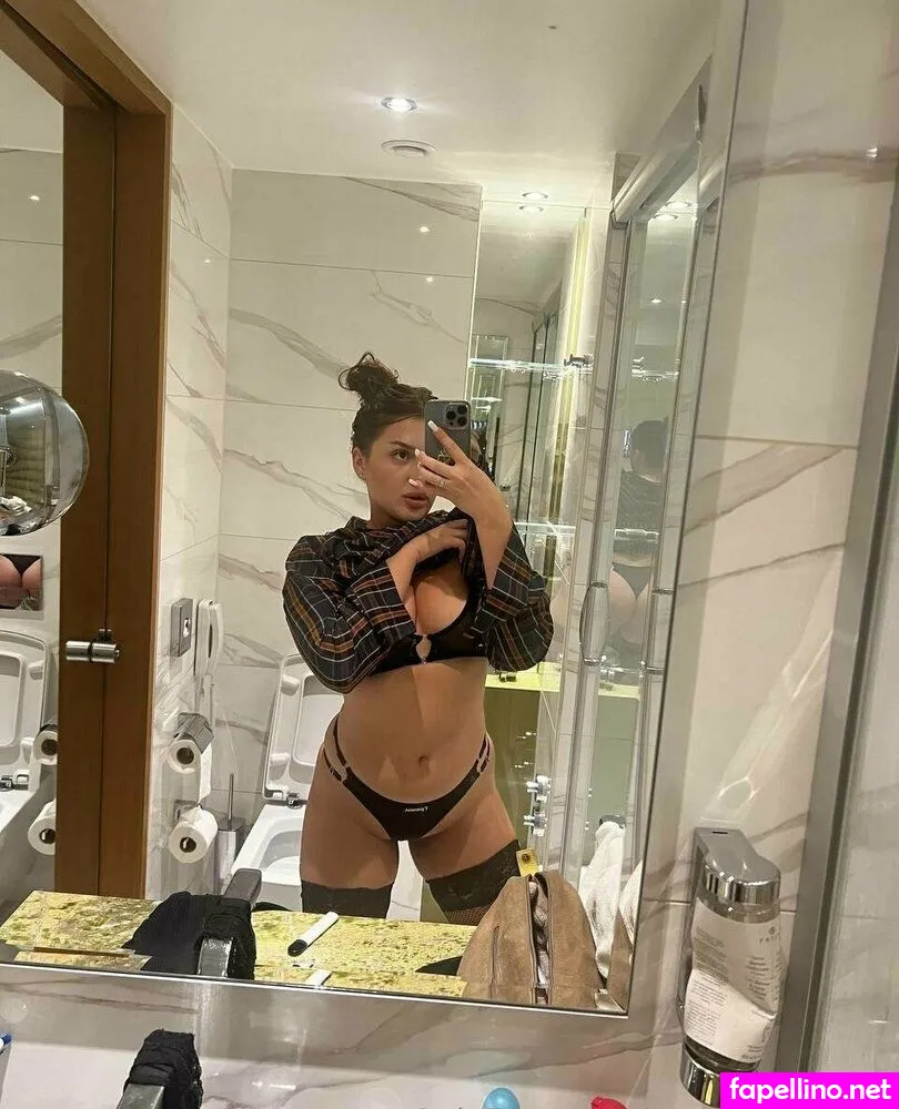 _nastya_sweet__, nastya_sweets Nude Leaked OnlyFans Photo #L78eSLBbdm